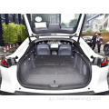 2023 ચાઇનીઝ બ્રાન્ડ લક્ઝરી ઇલેક્ટ્રિક કાર MN-SL03EV ફાસ્ટ ઇલેક્ટ્રિક કાર ઇવી વેચાણ માટે